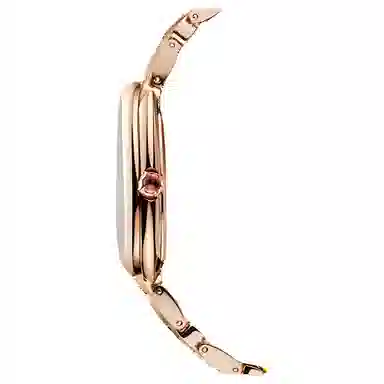 BVLGARISERPENTI K18k 30