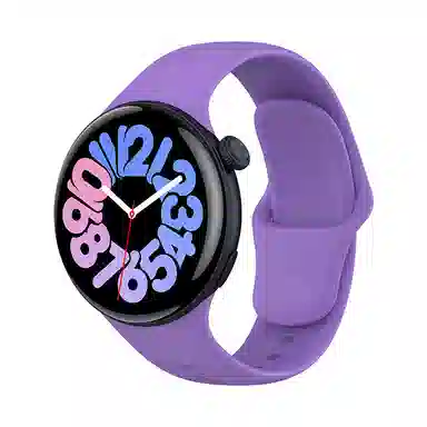 Penc iwatch iQOO Watchvivo Watch3