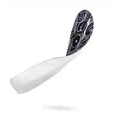 TRY MY WAY boost