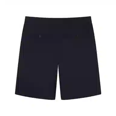 Teenie Weenie Men 24SS