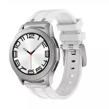 Antey watch43gt432Probuds