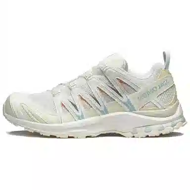 SALOMON XA Pro 3D