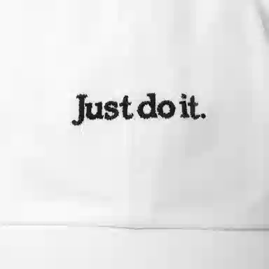 Nike Sportswear Heritage86