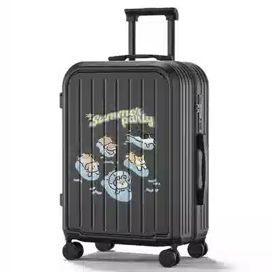 Zecedo ABS+PC 2024262228