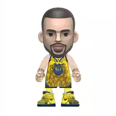 AcePlayer MoneyBall Series