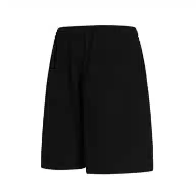 WARNING LIGHT Shorts