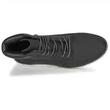 Timberland Keeley