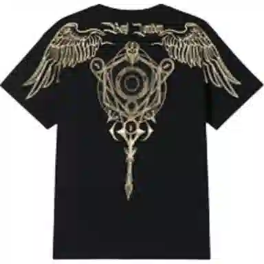 Boy London T