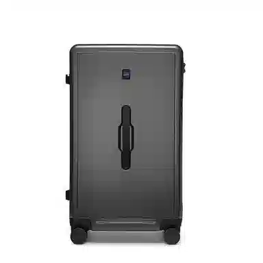 Pepsi ABS+PC 20242628