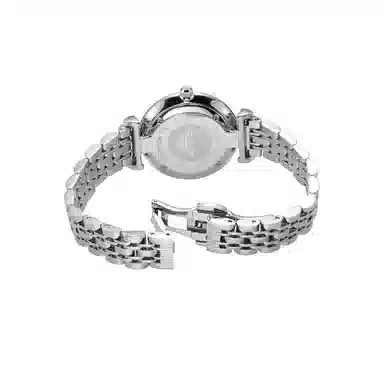 EMPORIO ARMANI 32mm 30