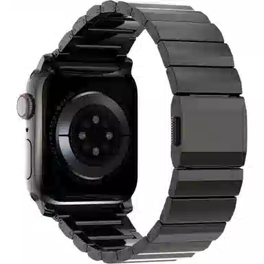biaodaige applewatchultraiwatchS9S8SE iWatch