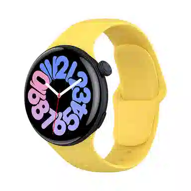 Penc iwatch iQOO Watchvivo Watch3