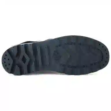 Palladium