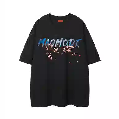 magmode LogoT