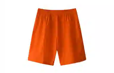 OXO OVERLOAD Simplicity99