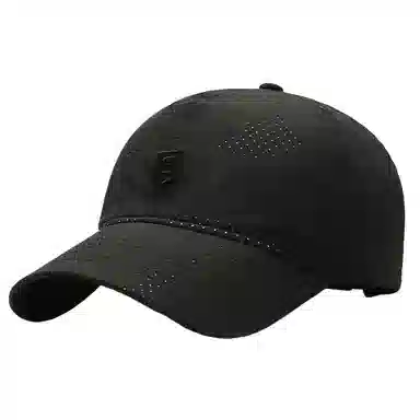 DZP