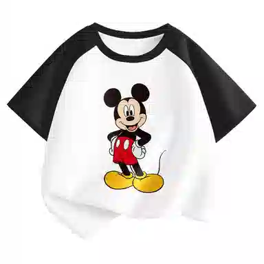 x Disney T