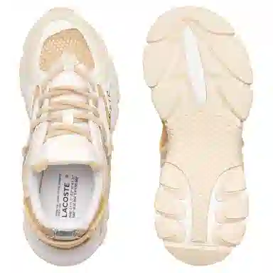 LACOSTE L003 Neo