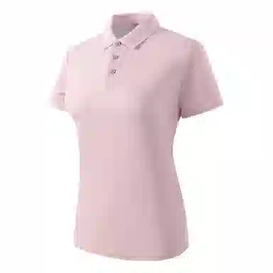 SUMMIT GLORY polo