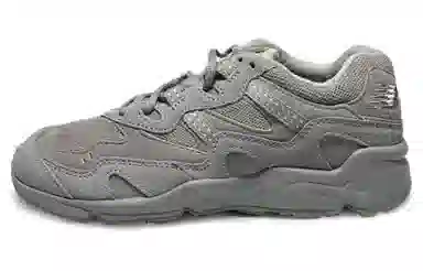 New Balance NB 850