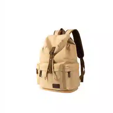 PULUWIRR Backpack