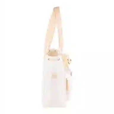 POTDEMIEL Disney Tote