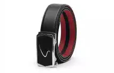 Satchi 3.4cm