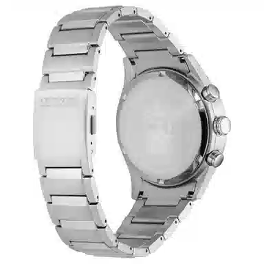 CITIZEN 100 CA0650-82F