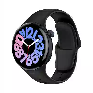 Penc iwatch iQOO Watchvivo Watch3