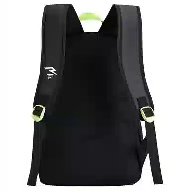 Nike Backpack