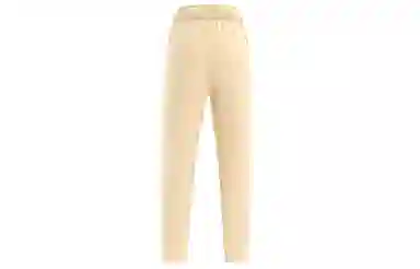 lululemon Stretch Luxtreme