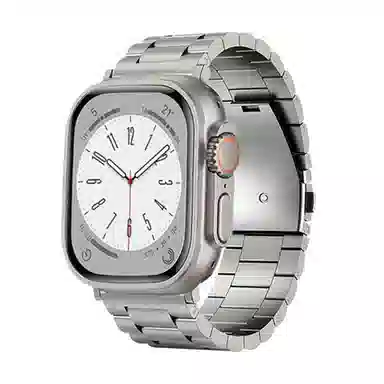 Penc iwatch Apple Watch Ultra2s987654SE