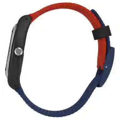 SWATCHNew Gent 30 47.4mm