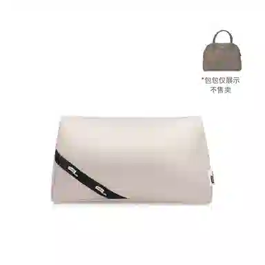 FANJI HERMESBolide mini2527313545