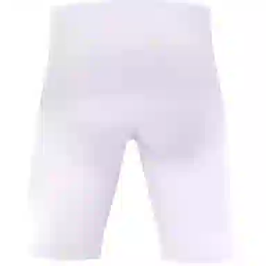 JOMA