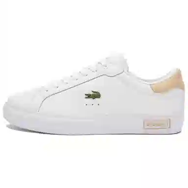 LACOSTE Powercourt