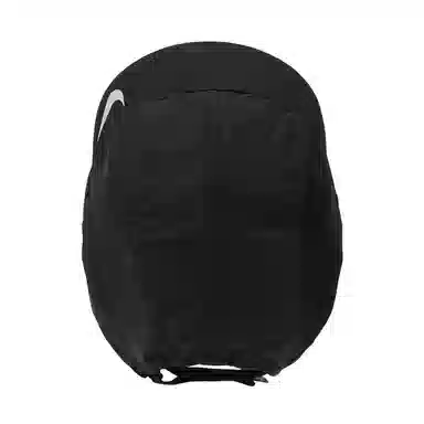 Nike Cap
