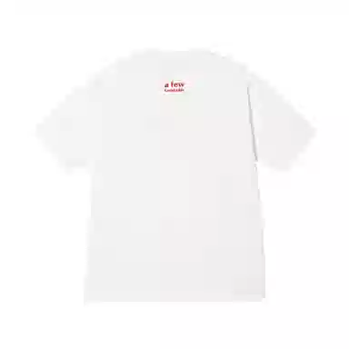 AFGK 24SST