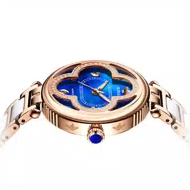 Oupinke 35mm OPK.3272