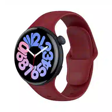 Penc iwatch iQOO Watchvivo Watch3