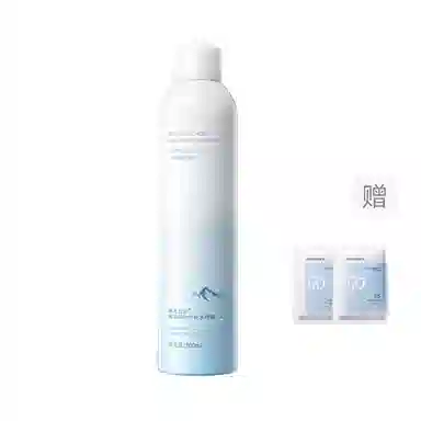 300ml300ml*2300ml*3