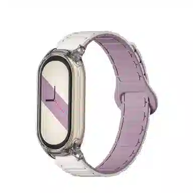 IBOANN 89756NFCband43