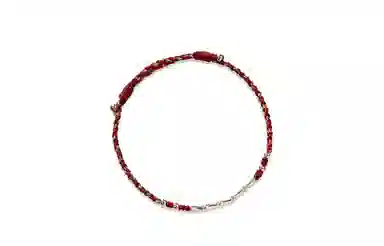 RINGLOVE