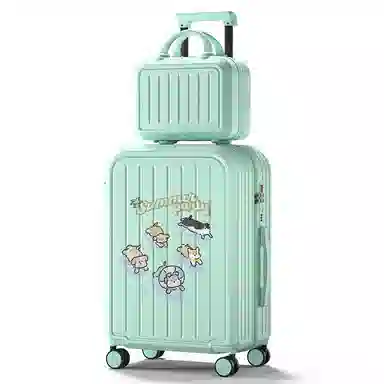 Zecedo ABS+PC 2024262228