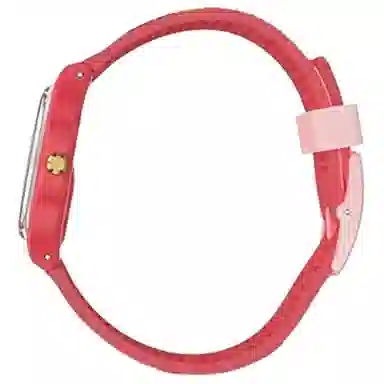 SWATCHORIGINALS 30 34mm