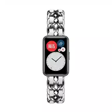 Penc iwatch Fit 20mm Watch Fit321 new