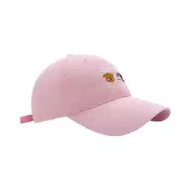 Guanhui Baseball Cap