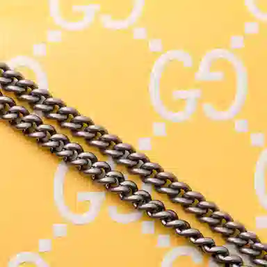 Gucci Dionysus Mini Bag Yellow