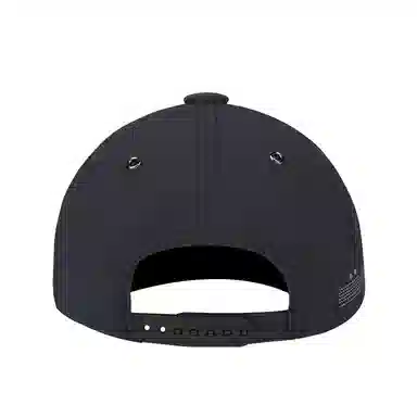 SWOFCARE MINI-BIGWIN