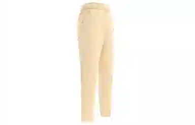 lululemon Stretch Luxtreme